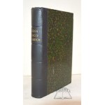 (GLOGER Zygmunt), Le livre des choses polonaises.
