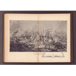 GLOGER, Zygmunt: Historische Geographie der Gebiete des ehemaligen Polens.