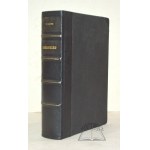 KORZON, Tadeusz, Kościuszko: A Biography Based on Documents.