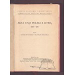 Zobacz podobne