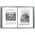 SAUZEY, J.-A. Capitaine, *Poland Through Images*.