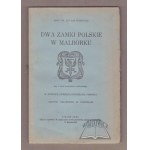 Vezi asemănătoare