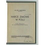 Zobraziť podobné