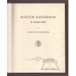 Skatīt līdzīgu