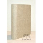 The Practical Warsaw Cookbook