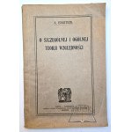 Hasonlók megtekintése