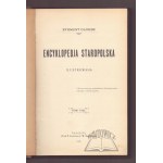 Zygmunt GLOGER, *Illustrated Old Polish Encyclopedia*.