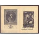 (COPERNICUS, Nicolaus), Nicolai Copernici Torunensis, *De revolutionibus orbium coelestium libri VI*.