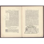 (COPERNICUS, Nicolaus), Nicolai Copernici Torunensis, *De revolutionibus orbium coelestium libri VI*.