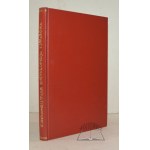 Kazimierz Malczewski, Jan Wójcik, An Encyclopedia of Goods for Commerce, Industry, Crafts, and the Educated Public: