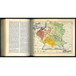 Edward MALISZEWSKI, Bolesław OLSZEWICZ, A Pocket Geography Dictionary.