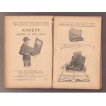 Shopping Guide. An Illustrated Catalog of Paints and Painting Supplies.