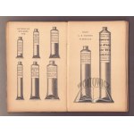 Shopping Guide. An Illustrated Catalog of Paints and Painting Supplies.