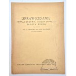 Zobrazit podobné