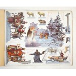 Polish NATIVITY SCENES.