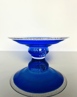 Cobalt Blue 