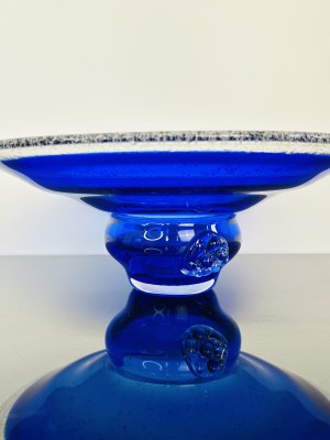 Cobalt Blue 