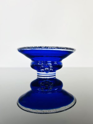 Cobalt Blue 