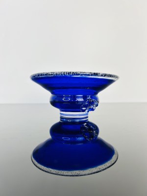 Cobalt Blue 