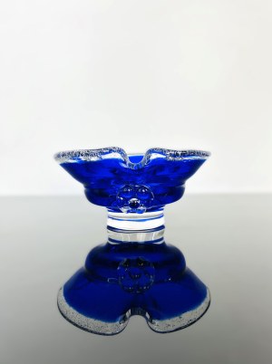 Cobalt Blue 