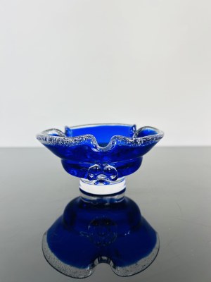 Cobalt Blue 