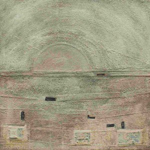 Stanisław Tomalak, Fragment 847, 2025