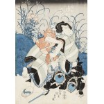 查看相似的