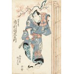查看相似的
