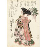 查看相似的