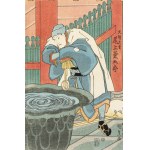 查看相似的