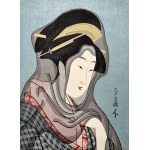 查看相似的