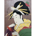 查看相似的