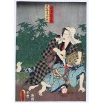 查看相似的