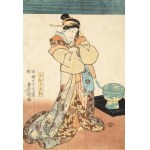 查看相似的