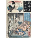查看相似的