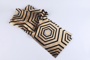 Obi belt