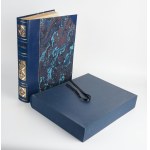 WYSPIAŃSKI Stanisław - Paintings [1925].