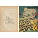 Cucina di Varsavia [1961] [ricettario].