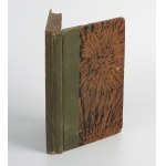 MAKUSZYŃSKI Kornel - Letters Collected. Letters from Capri, Lido, Paris, Sopot, Carlsbad, Zakopane and Lviv [1929] [AUTOGRAPH AND DEDICATION].