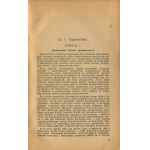 BURNHAM James - Fighting for the World [Paris 1950].