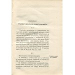Technical and Economic Regulations and Guidelines for State Vodka and Spirits Rectification Plants [1926].