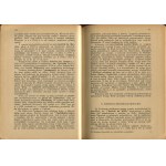 ORŁOWICZ Mieczysław - Illustrated guide to the Pomeranian province. With 264 illustrations, plans of Toruń and Grudziądz and a map [1924].