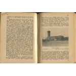 ORŁOWICZ Mieczysław - Illustrated guide to the Pomeranian province. With 264 illustrations, plans of Toruń and Grudziądz and a map [1924].