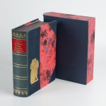 TUWIM Julian [ed.] - Cztery wieki fraszki polskiej [1937].