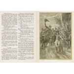 World. Commemorative Notebook 1812-1912