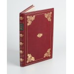 RUDZIAŃSKI Otto - Stanislaw Augustus in the first period of his reign 1764-1773 [1927].