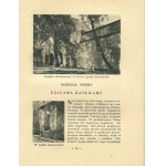 [Wonders of Poland] REMER Jerzy - Vilnius [1934].