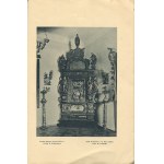 Album starego Lwowa (Альбом старого Львова) [1917]