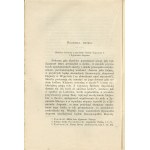 KOPERA Feliks - Dzieje skarbca koronnego czyli insygniów i klejnotów koronnych Polski [1904]