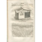 PRIBYL Leon - Домашнее и заводское птицеводство (Domáci a továrenský chov hydiny) [1879].